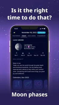 Nebula MOD APK (Subscribed) v4.11.0 screenshot 4