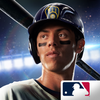 R.B.I. Baseball 20 MOD APK (Full)