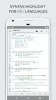 Code Editor - Compiler & IDE MOD APK (Paid for free) v0.10.2 screenshot 1