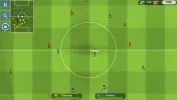 Super Soccer Champs '22 (Ads) MOD APK (Remove ads) v4.1.2 screenshot 14