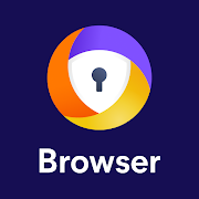 Avast Secure Browser MOD APK (Unlocked, Premium)