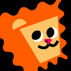 Lingualeo MOD APK (Unlocked, Premium)