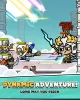 Top God MOD APK (High Damage, Invincible) v3.3.0 screenshot 20