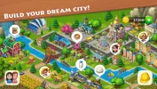 Township MOD APK (Unlimited money) v21.0.0 screenshot 20
