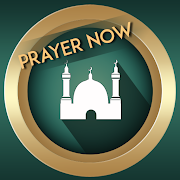 Prayer Now : Azan Prayer Times MOD APK (Unlocked, Premium)