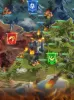 Clash of Empire: Strategy War MOD APK (Free purchase, Mod speed) v5.61.0 screenshot 17