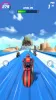 Bike Race: Racing Game MOD APK (Unlimited money) v1.143 screenshot 5