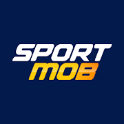 SportMob MOD APK (Premium)