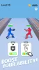 Draw Action: Freestyle Fight MOD APK (Free purchase) v2.2.2 screenshot 4