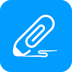 DrawNote: Drawing Notepad Memo MOD APK (Unlocked, Pro)