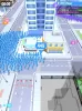 Crowd City MOD APK (Unlocked, Mod Menu) v2.9.13 screenshot 8