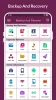 Recover Deleted All Photos MOD APK screenshot 9
