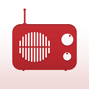 myTuner Radio MOD APK (Free purchase, Unlocked, Pro, Mod speed)
