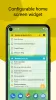 Tasks: to do list & planner MOD APK (Unlocked, Premium, Pro, Mod Menu) v3.21.1 screenshot 8