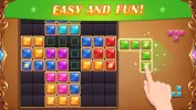 Block Puzzle: Diamond Star MOD APK (Remove ads, Mod speed) v3.2.11 screenshot 27