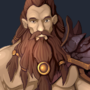 CherryTree - Text RPG MOD APK (Paid for free, Unlocked)