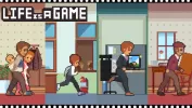 Life is a Game MOD APK (Remove ads, Unlimited money, Mod Menu, Mod speed) v2.4.26 screenshot 11