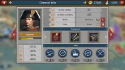 European War 6: 1804 -Napoleon MOD APK (Remove ads, Unlimited money) v1.4.0 screenshot 22
