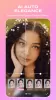 BeautyCam-AI Photo Editor MOD APK (Paid for free, Unlocked, Pro, VIP) v12.5.35 screenshot 6