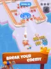 King or Fail - Castle Takeover MOD APK (Remove ads, Mod speed) v0.33.5 screenshot 17