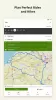komoot - hike, bike & run MOD APK (Unlocked, Premium) v2024.23.2 screenshot 7