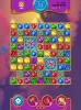 Jewel Witch MOD APK (Mod Menu) v1.15.1 screenshot 18