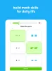 Duolingo: Language Lessons MOD APK (Unlocked, Premium, Optimized) v6.0.3 screenshot 15