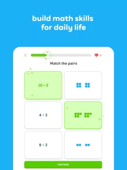 Duolingo: Language Lessons MOD APK (Unlocked, Premium, Optimized) v6.0.3 screenshot 15