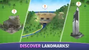 City Island 2 - Build Offline MOD APK (Unlocked) v150.6.0 screenshot 5
