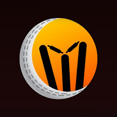 Cricket Mazza 11 Live Line MOD APK (Unlocked, Premium)