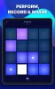 Drum Pads MOD APK (Unlocked, Pro) v2.41.1 screenshot 12