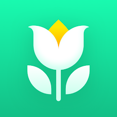 Plant Parent: Plant Care Guide MOD APK (Unlocked, Premium)