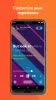 Musixmatch: lyrics finder MOD APK (Unlocked, Premium) v7.12.1 screenshot 6