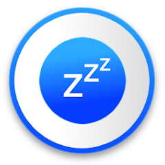 Hibernator: Force Stop Apps MOD APK (Unlocked, Pro)