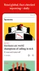 The Economist - News, Podcasts MOD APK (Remove ads, Paid for free, Unlocked) v3.37.0 screenshot 3