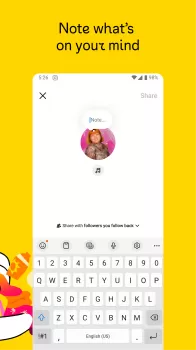 Instagram MOD APK v362.0.0.33.241 screenshot 7