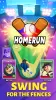 Super Hit Baseball MOD APK (Free purchase) v4.12.2 screenshot 5
