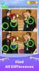 Find the Difference MOD APK (Unlimited money) v3.13.0 screenshot 1