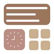 Icon Changer - App Icon Pack MOD APK (Unlocked, Premium)