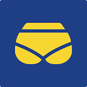 Butt workout - 4 week program MOD APK (Premium)