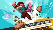 Cookies Must Die MOD APK (Unlimited money) v2.0.99 screenshot 8