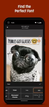 Meme Maker - Mematic MOD APK (Unlocked, Pro) v3.0.14 screenshot 6