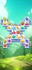 Triple Tile: Match Puzzle Game MOD APK (Remove ads, Mod Menu) v2.69.01 screenshot 1