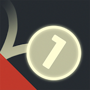 Zen Idle: Gravity Meditation MOD APK (Remove ads)