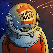 60 Parsecs! MOD APK (Paid for free, Unlimited money, Unlocked, Full)