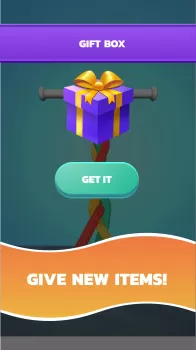 Tangle Master 3D MOD APK (Unlimited money) v42.8.7 screenshot 12
