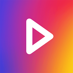 Music Player - Audify Player MOD APK (Unlocked, Premium)