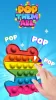 Pop It! Fidget Toys 3D Poppet MOD APK (Remove ads, Mod speed) v1.8.6 screenshot 17