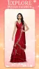 Indian Fashion Dressup Stylist MOD APK (Free purchase, Free shopping) v3.7 screenshot 3