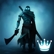 Stickman Master Premium MOD APK (Paid for free, Free purchase, Mod Menu)